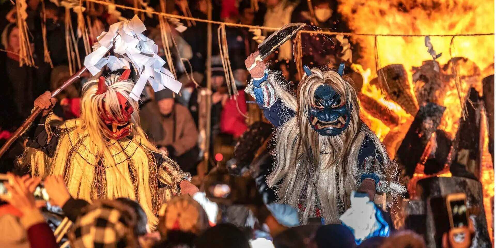 Акита для круизов Акита для круизов