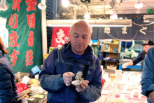 Николай, г. Тула (ноябрь, 2016) Николай, г. Тула (ноябрь, 2016)