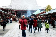 Николай, г. Тула (ноябрь, 2016) Николай, г. Тула (ноябрь, 2016)