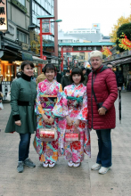 Николай, г. Тула (ноябрь, 2016) Николай, г. Тула (ноябрь, 2016)