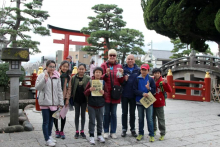 Николай, г. Тула (ноябрь, 2016) Николай, г. Тула (ноябрь, 2016)