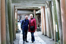 Николай, г. Тула (ноябрь, 2016) Николай, г. Тула (ноябрь, 2016)