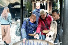 Николай, г. Тула (ноябрь, 2016) Николай, г. Тула (ноябрь, 2016)