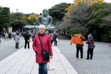 Николай, г. Тула (ноябрь, 2016) Николай, г. Тула (ноябрь, 2016)