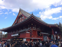 Евгения (Россия), январь 2017 Евгения (Россия), январь 2017