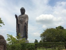 Галина (Петропавловск-Камчатский), июль 2017