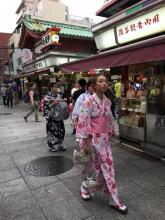 Olga Tomashkevich, май 2019 Olga Tomashkevich, май 2019