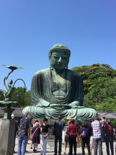 Olga Tomashkevich, май 2019 Olga Tomashkevich, май 2019