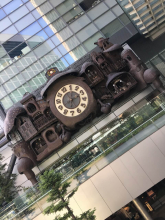 Olga Tomashkevich, май 2019 Olga Tomashkevich, май 2019