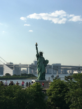 Olga Tomashkevich, май 2019 Olga Tomashkevich, май 2019