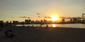 Татьяна С, август 2016