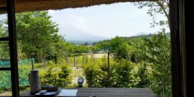 Ирина и Борис из Канады