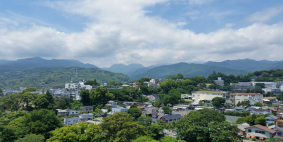 Обзорная экскурсия по Токио и Хаконэ