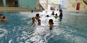 Обзорная экскурсия по Токио и Хаконэ