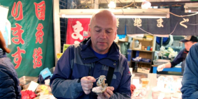 Николай, г. Тула (ноябрь, 2016)