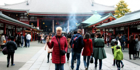 Николай, г. Тула (ноябрь, 2016)