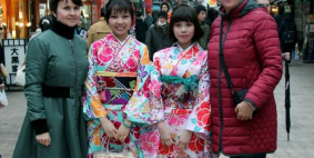 Николай, г. Тула (ноябрь, 2016)