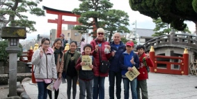 Николай, г. Тула (ноябрь, 2016)