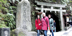 Николай, г. Тула (ноябрь, 2016)