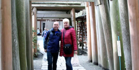 Николай, г. Тула (ноябрь, 2016)