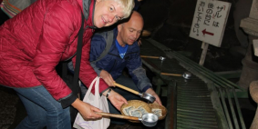 Николай, г. Тула (ноябрь, 2016)