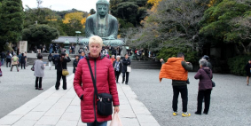 Николай, г. Тула (ноябрь, 2016)