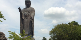 Галина (Петропавловск-Камчатский), июль 2017