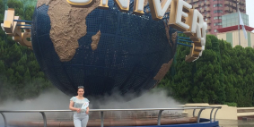 Галина (Петропавловск-Камчатский), июль 2017