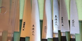 Olga Tomashkevich, май 2019