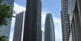 Olga Tomashkevich, май 2019