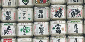 Olga Tomashkevich, май 2019