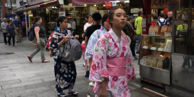 Olga Tomashkevich, май 2019