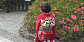 Olga Tomashkevich, май 2019