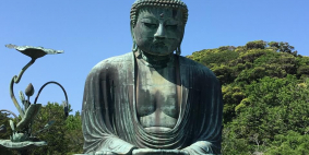 Olga Tomashkevich, май 2019