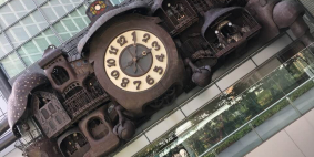 Olga Tomashkevich, май 2019