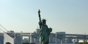 Olga Tomashkevich, май 2019