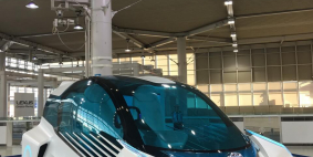 Olga Tomashkevich, май 2019